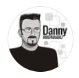 Danny Irreparabili