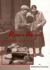 Rime e Pensieri