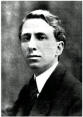 Guido Gustavo Gozzano