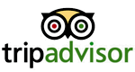 TripAdvisor