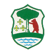 logo_golf.gif (6192 byte)