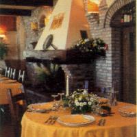 Il Ristorante